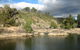 Kambah Pool To Pine Island Walking Trail - thumb 2
