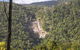 Kearneys Falls - thumb 0