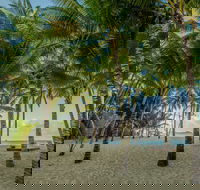 Kewarra Beach - Accommodation Sunshine Coast