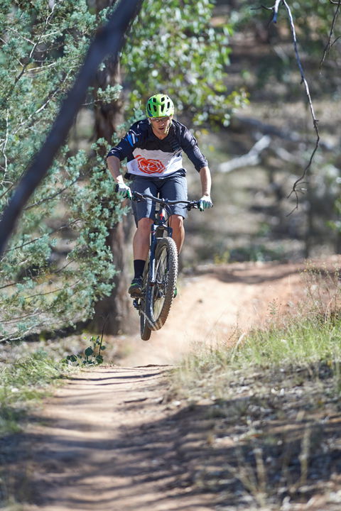Kidsons Cycles - Accommodation Sunshine Coast 0