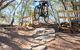 Kidsons Cycles - thumb 1