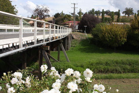 Kurt Fearnly Park - Accommodation Sunshine Coast 2