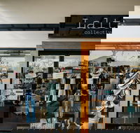 Lalt Collective - Accommodation Sunshine Coast