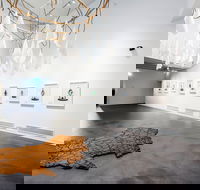 Manningham Art Gallery - Accommodation Sunshine Coast