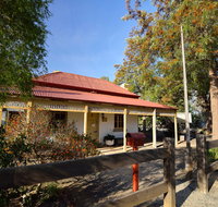 Moama's Old Telegraph Station - Accommodation Sunshine Coast
