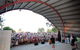Moama Soundshell - thumb 1
