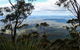 Mount Imlay National Park - thumb 0