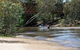 Murrumbidgee River - thumb 1