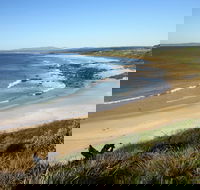 Mystery Bay to 1080 Beach Walk - Accommodation Sunshine Coast