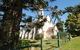 Nelligen Heritage Area - thumb 0