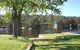 Nelligen Heritage Area - thumb 1