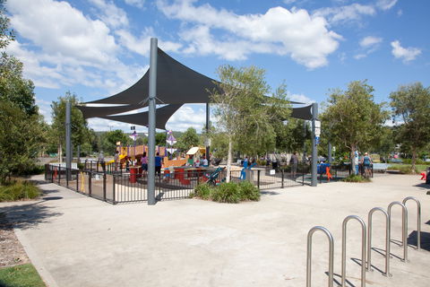 Ocean Beach Umina - Accommodation Sunshine Coast 1