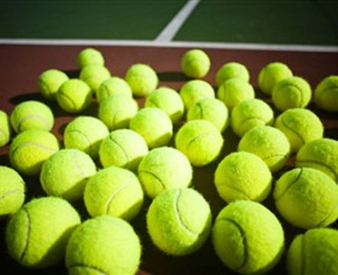 Old Bar Tennis Club - Accommodation Sunshine Coast 0