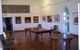 Peppin Heritage Centre - thumb 1