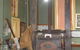 Peppin Heritage Centre - thumb 2