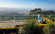 Picnic Point Lookout And Parkland - thumb 0