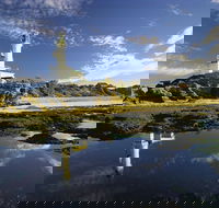 Point Lonsdale - Accommodation Sunshine Coast