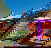 Queanbeyan Museum - Accommodation Sunshine Coast