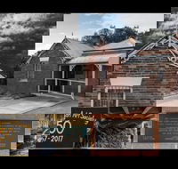 Queanbeyan Art Society - Accommodation Sunshine Coast