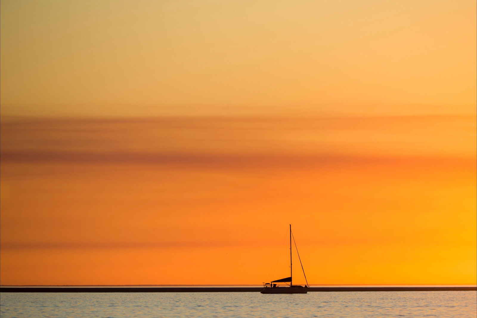  Accommodation Sunshine Coast