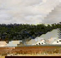 Romsey - Accommodation Sunshine Coast