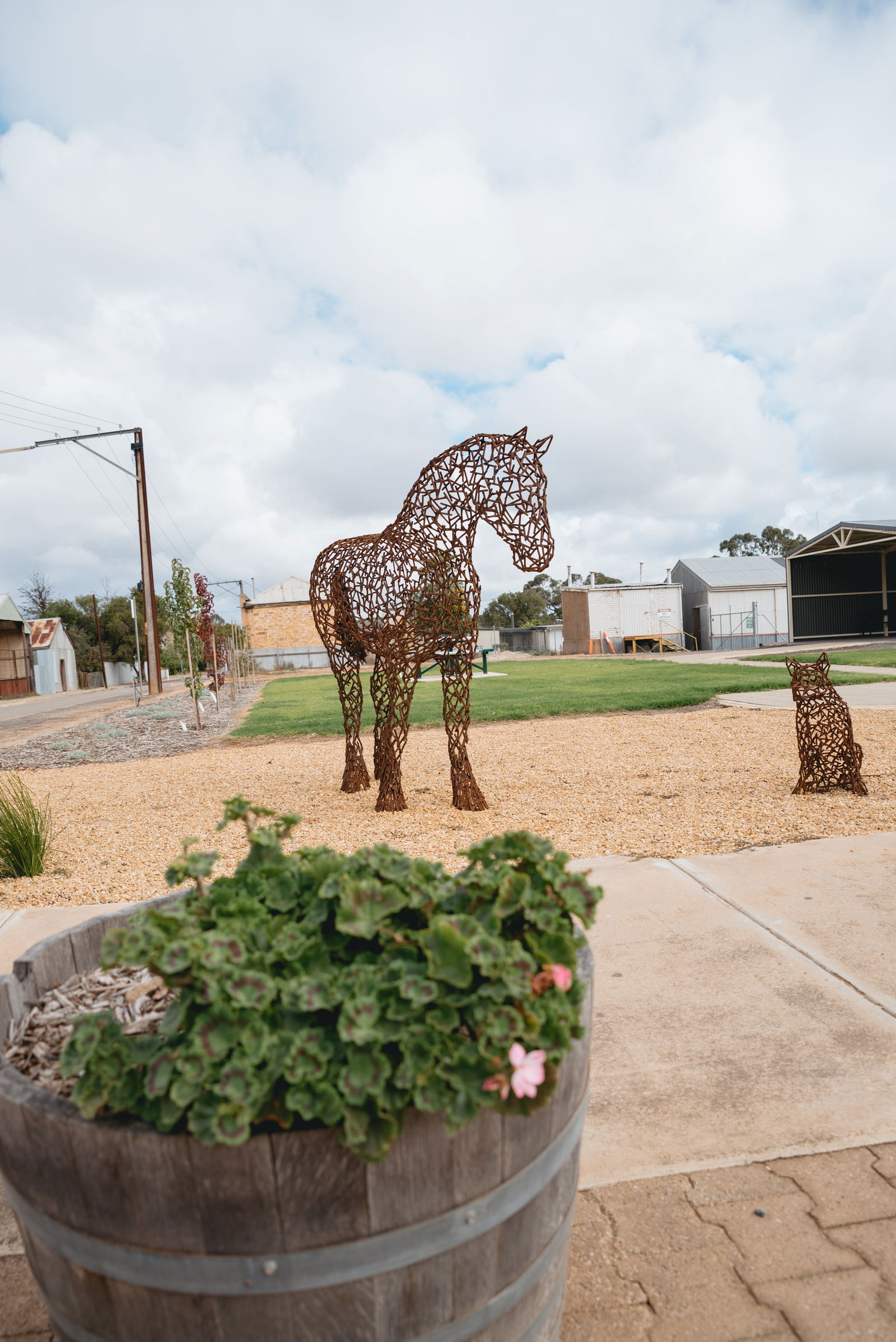 Apoinga ACT Accommodation Sunshine Coast