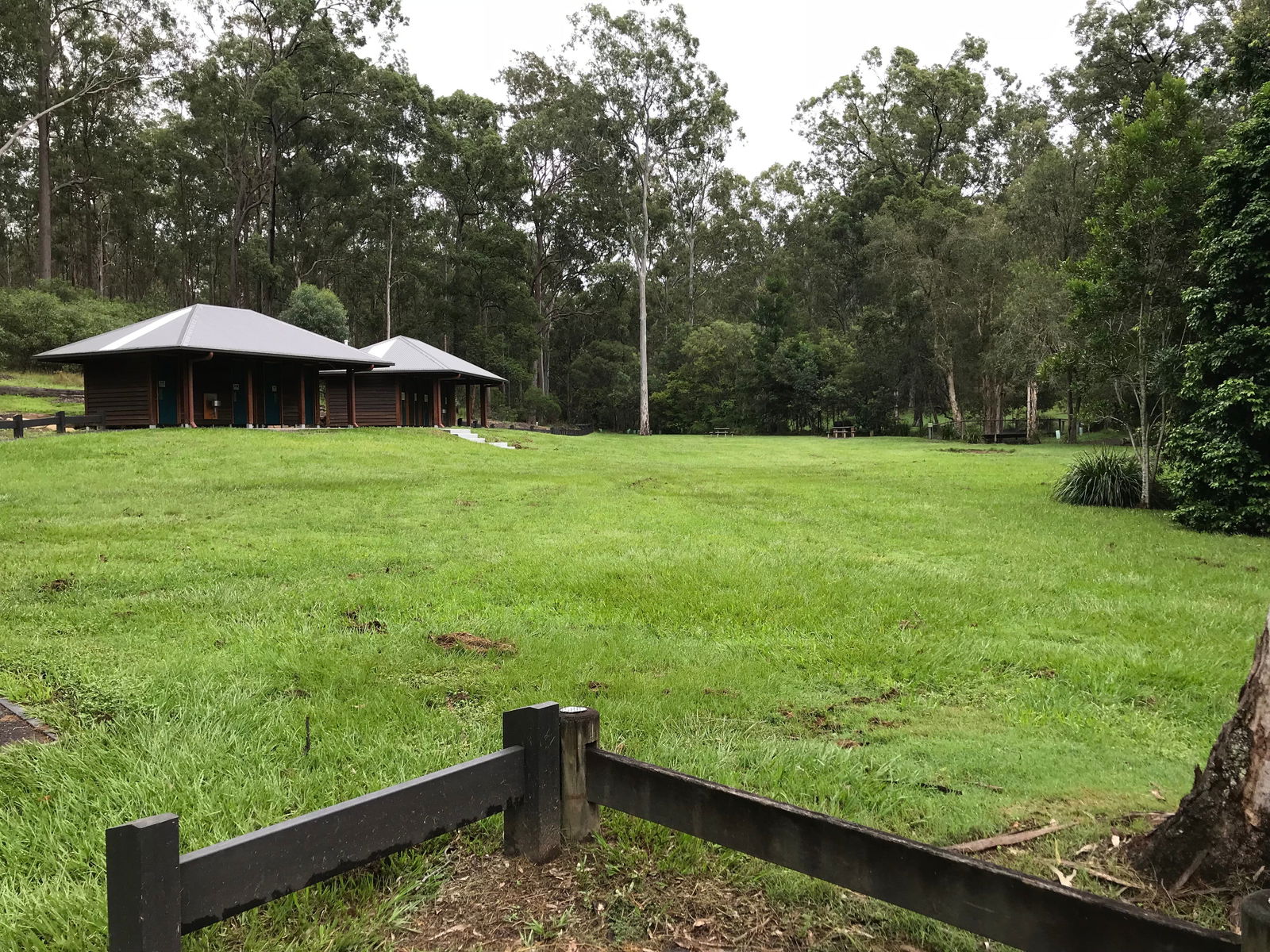 Narangba QLD Accommodation Sunshine Coast