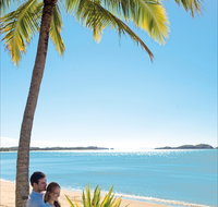 Seaforth - Accommodation Sunshine Coast