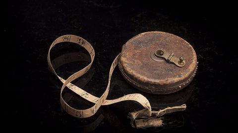 Shellharbour City Museum (formerly Tongarra Museum) - Accommodation Sunshine Coast 0