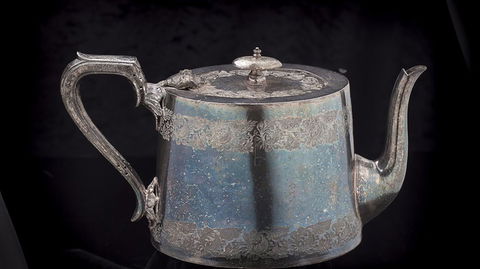 Shellharbour City Museum (formerly Tongarra Museum) - Accommodation Sunshine Coast 1