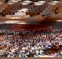 Sydney Philharmonia Choirs - Accommodation Sunshine Coast