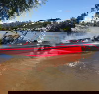 Sydney Ski School - Accommodation Sunshine Coast