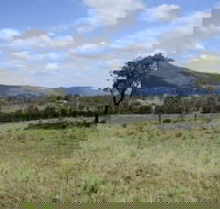 Thornton - Accommodation Sunshine Coast