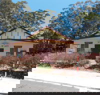 Tomerong - Accommodation Sunshine Coast