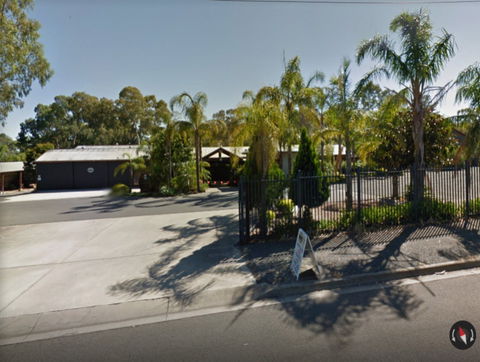 Tubbies Australia - Accommodation Sunshine Coast 0