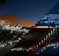 Victoria Point Warrer Warrer - Accommodation Sunshine Coast