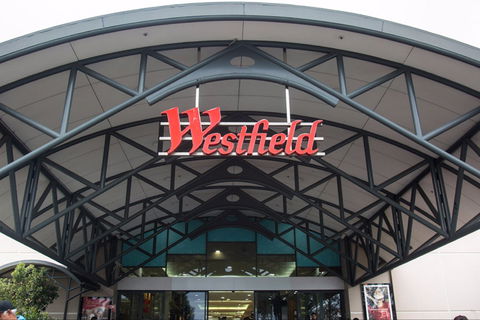 Westfield Shopping Centre, Mount Druitt - Accommodation Sunshine Coast 0
