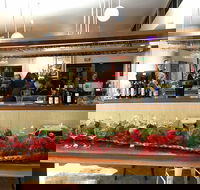 Wine Trail Queanbeyan-Palerang - Accommodation Sunshine Coast