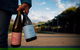 Wine Trail: Queanbeyan-Palerang - thumb 2