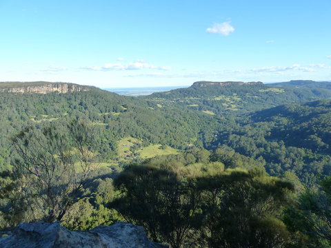 Woodhill - Accommodation Sunshine Coast 2