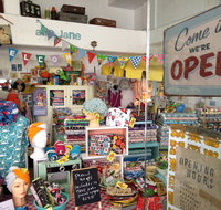 Alie Jane Travel Accessories and Designs - Accommodation Sunshine Coast
