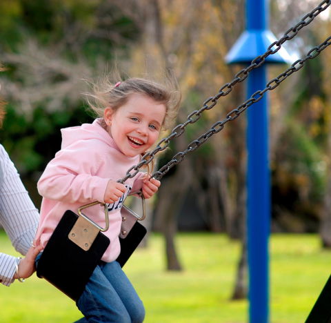 Apex Park Moree - Accommodation Sunshine Coast 0