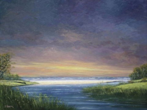 Articles Fine Art Gallery - Accommodation Sunshine Coast 1