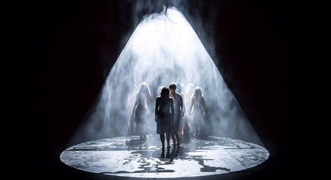 Arts House - Accommodation Sunshine Coast 1