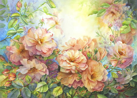 Barossa Chateau Artist In Residence - Accommodation Sunshine Coast 0