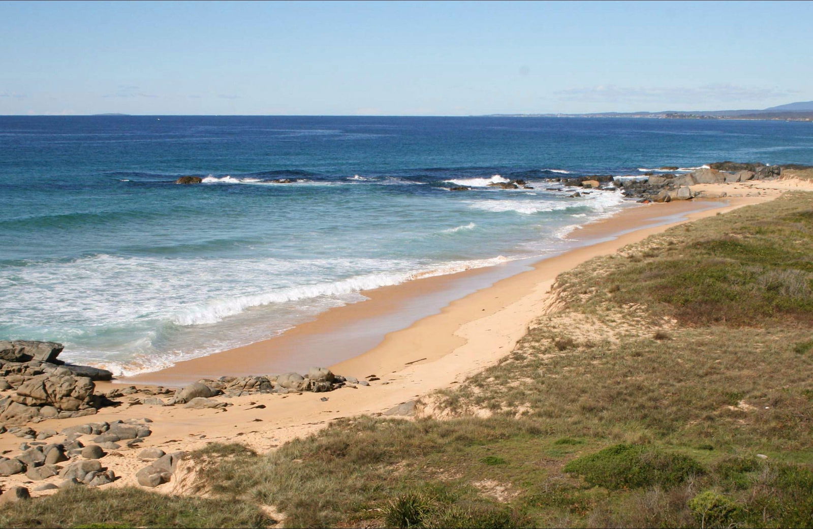 Meringo NSW Accommodation Sunshine Coast