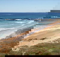 Bingi Bingi Point - Accommodation Sunshine Coast