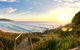 Boomerang Beach, Pacific Palms - thumb 0