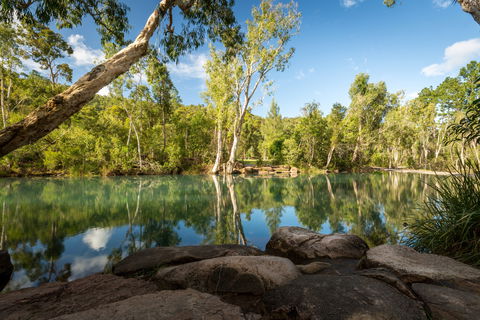Byfield - Accommodation Sunshine Coast 0