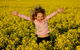 Canola Trail - thumb 0